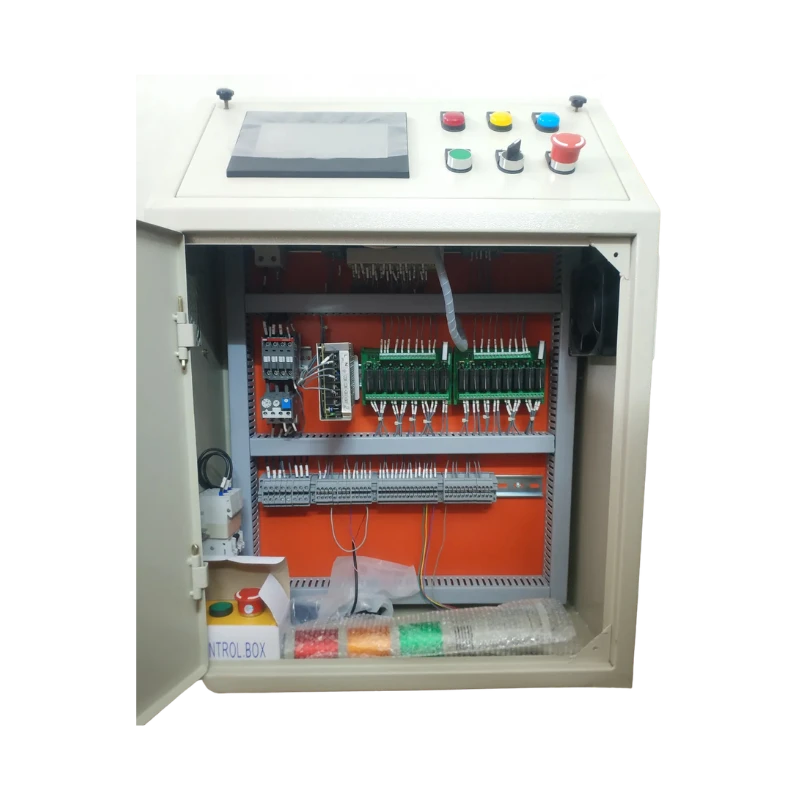 Gallery Image 23